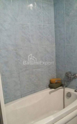 Daire 57 m² Daire - Yurievskaya, Batumi, Gürcistan