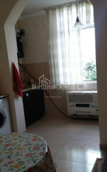 Daire 57 m² Daire - Yurievskaya, Batumi, Gürcistan