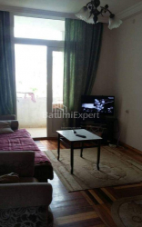 Daire 57 m² Daire - Yurievskaya, Batumi, Gürcistan