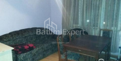 Daire 70 m² Daire - Yurievskaya, Batumi, Gürcistan