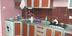 Daire 70 m² Daire - Yurievskaya, Batumi, Gürcistan