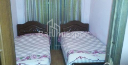 Daire 70 m² Daire - Yurievskaya, Batumi, Gürcistan