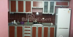 Daire 70 m² Daire - Yurievskaya, Batumi, Gürcistan