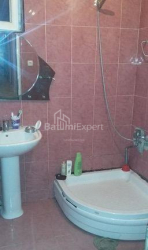 Daire 70 m² Daire - Yurievskaya, Batumi, Gürcistan