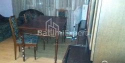 Daire 70 m² Daire - Yurievskaya, Batumi, Gürcistan