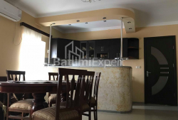 Daire 3-oda 68 m² - David Agmashenebli, Batumi
