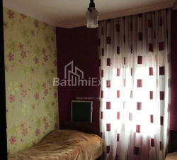 Daire 68 m² Daire - David Agmashenebli, Batumi, Gürcistan