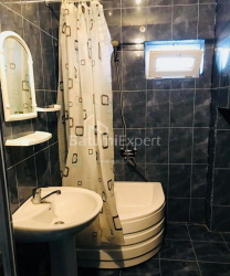 Daire 68 m² Daire - David Agmashenebli, Batumi, Gürcistan