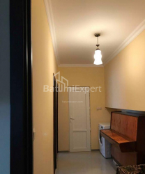 Daire 3-oda 68 m² - David Agmashenebli, Batumi