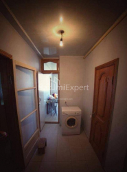 Daire 60 m² Daire - Yurievskaya, Batumi, Gürcistan