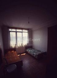 Daire 60 m² Daire - Yurievskaya, Batumi, Gürcistan