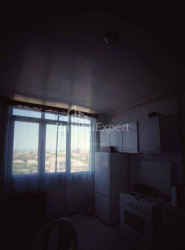 Daire 60 m² Daire - Yurievskaya, Batumi, Gürcistan