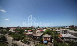 Daire 60 m² Daire - Yurievskaya, Batumi, Gürcistan