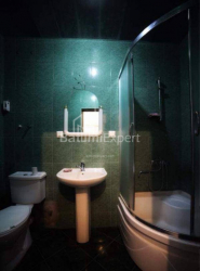Daire 60 m² Daire - Yurievskaya, Batumi, Gürcistan