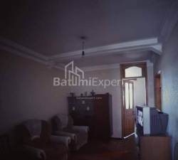 Daire 60 m² Daire - Yurievskaya, Batumi, Gürcistan