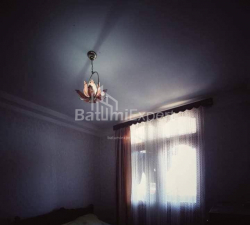 Daire 60 m² Daire - Yurievskaya, Batumi, Gürcistan