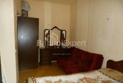 Daire 30 m² Daire - Petra Melikişvili, Batumi, Gürcistan