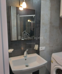 Daire 34 m² Daire - Yusuf Kobaladze, Batumi, Gürcistan