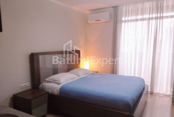 Daire 34 m² Daire - Yusuf Kobaladze, Batumi, Gürcistan