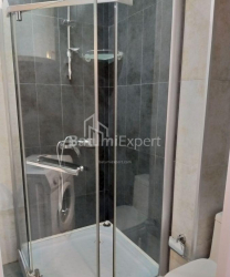 Daire 34 m² Daire - Yusuf Kobaladze, Batumi, Gürcistan