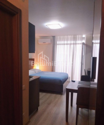 Daire 34 m² Daire - Yusuf Kobaladze, Batumi, Gürcistan