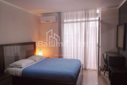 Daire 34 m² Daire - Yusuf Kobaladze, Batumi, Gürcistan