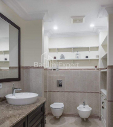 Daire 140 m² Daire - Yurievskaya, Batumi, Gürcistan