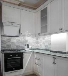 Daire 140 m² Daire - Yurievskaya, Batumi, Gürcistan