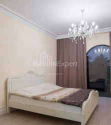 Daire 140 m² Daire - Yurievskaya, Batumi, Gürcistan