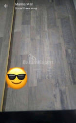 Daire 42 m² Daire - Petra Melikişvili, Batumi, Gürcistan