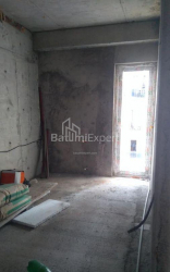 Daire 42 m² Daire - Petra Melikişvili, Batumi, Gürcistan