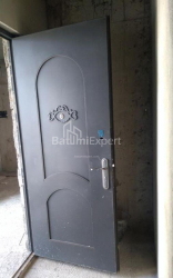 Daire 42 m² Daire - Petra Melikişvili, Batumi, Gürcistan