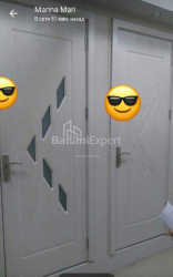 Daire 42 m² Daire - Petra Melikişvili, Batumi, Gürcistan