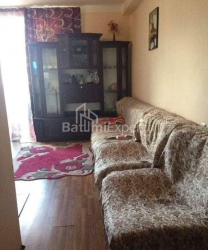 Daire 70 m² Daire - Yurievskaya, Batumi, Gürcistan