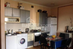 Daire 70 m² Daire - Yurievskaya, Batumi, Gürcistan