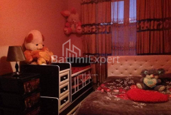 Daire 70 m² Daire - Yurievskaya, Batumi, Gürcistan