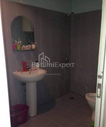 Daire 70 m² Daire - Yurievskaya, Batumi, Gürcistan