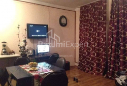 Daire 70 m² Daire - Yurievskaya, Batumi, Gürcistan