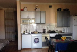 Daire 70 m² Daire - Yurievskaya, Batumi, Gürcistan