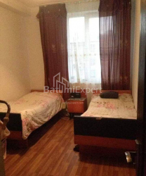 Daire 70 m² Daire - Yurievskaya, Batumi, Gürcistan