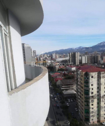 Daire 5-oda 145 m² - Yusuf Kobaladze, Batumi
