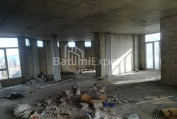 Daire 5-oda 145 m² - Yusuf Kobaladze, Batumi