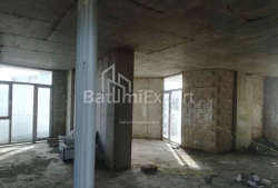 Daire 145 m² Daire - Yusuf Kobaladze, Batumi, Gürcistan
