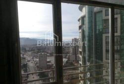 Daire 145 m² Daire - Yusuf Kobaladze, Batumi, Gürcistan