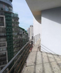 Daire 145 m² Daire - Yusuf Kobaladze, Batumi, Gürcistan