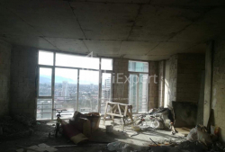 Daire 145 m² Daire - Yusuf Kobaladze, Batumi, Gürcistan