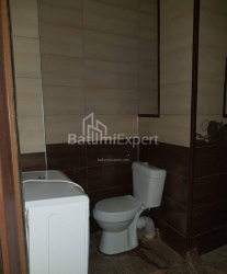 Daire 33 m² Daire - Vakhtang Gorgasali, Batumi, Gürcistan