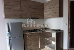 Daire 33 m² Daire - Vakhtang Gorgasali, Batumi, Gürcistan