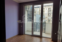 Daire 33 m² Daire - Vakhtang Gorgasali, Batumi, Gürcistan