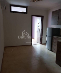 Daire 33 m² Daire - Vakhtang Gorgasali, Batumi, Gürcistan